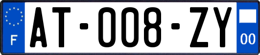 AT-008-ZY