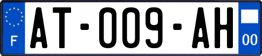 AT-009-AH