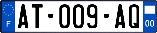 AT-009-AQ