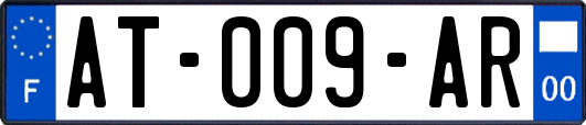 AT-009-AR