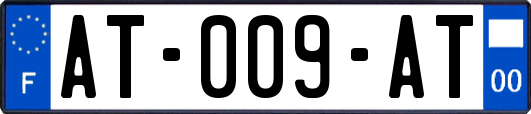 AT-009-AT