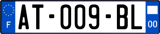 AT-009-BL