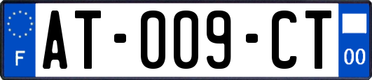 AT-009-CT