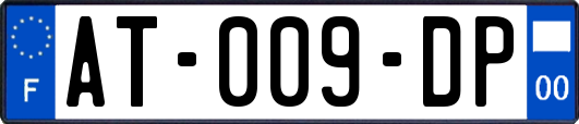 AT-009-DP