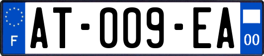 AT-009-EA