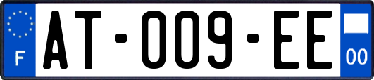 AT-009-EE