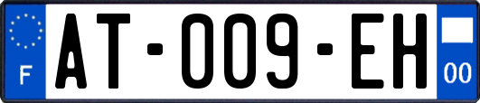 AT-009-EH