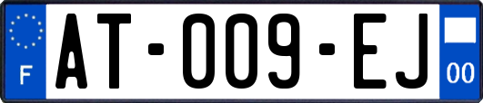 AT-009-EJ