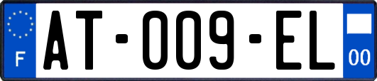AT-009-EL
