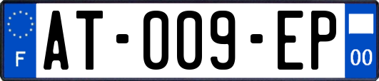 AT-009-EP