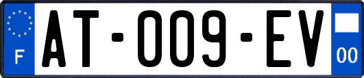 AT-009-EV