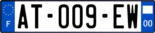 AT-009-EW