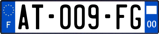 AT-009-FG