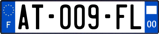 AT-009-FL