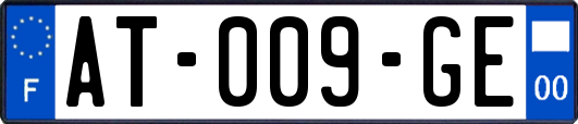 AT-009-GE