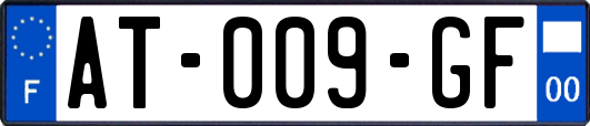 AT-009-GF