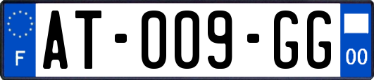 AT-009-GG