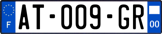 AT-009-GR