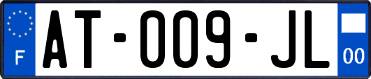 AT-009-JL