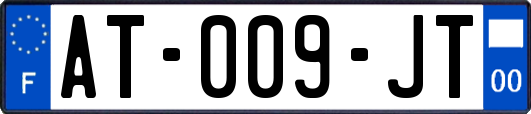 AT-009-JT
