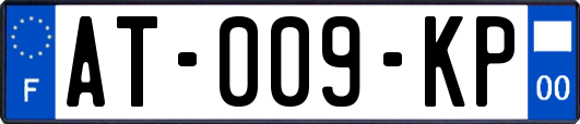 AT-009-KP