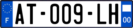 AT-009-LH