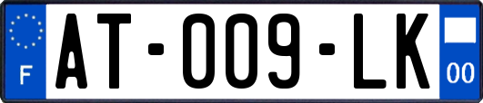 AT-009-LK