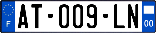 AT-009-LN