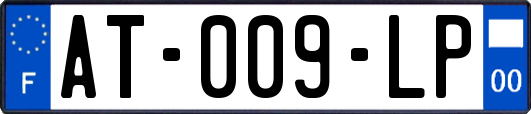 AT-009-LP