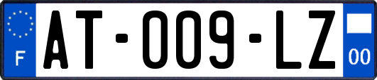 AT-009-LZ