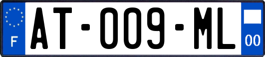 AT-009-ML
