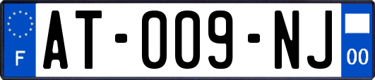 AT-009-NJ