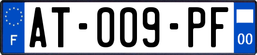AT-009-PF