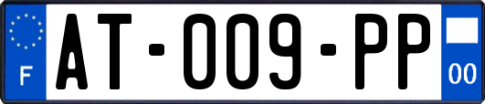 AT-009-PP