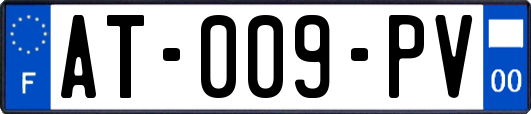 AT-009-PV