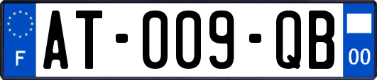 AT-009-QB