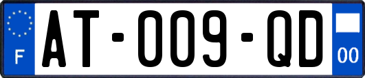 AT-009-QD