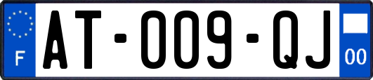 AT-009-QJ