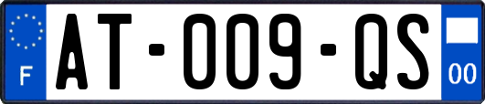 AT-009-QS