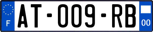 AT-009-RB