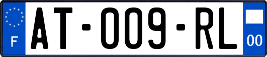 AT-009-RL