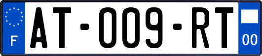 AT-009-RT
