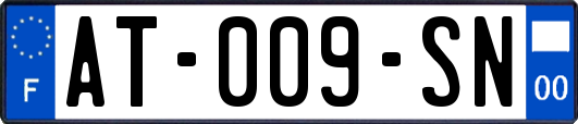 AT-009-SN