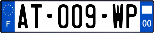 AT-009-WP