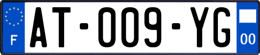 AT-009-YG