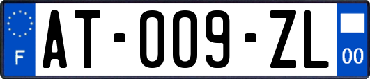 AT-009-ZL