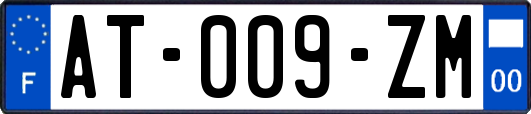 AT-009-ZM