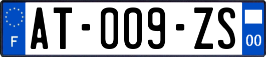 AT-009-ZS