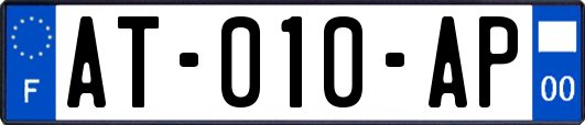 AT-010-AP