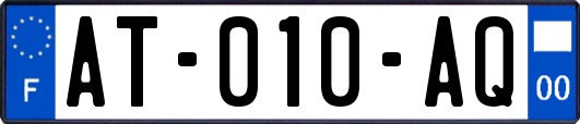 AT-010-AQ